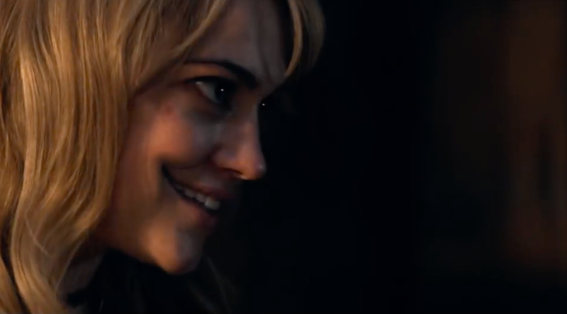Still: Universal Pictures